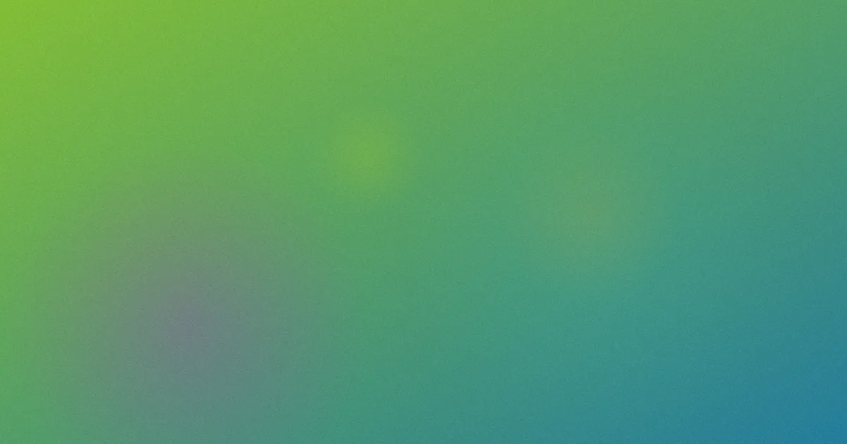 金瓶风月在线观看是什么