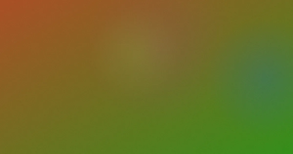漂亮的邻居避坑：底层逻辑