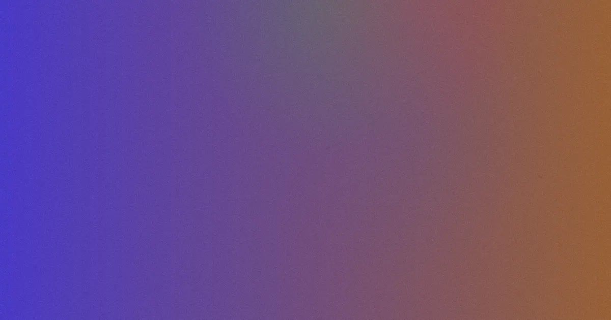 欧美成人高清值得吗