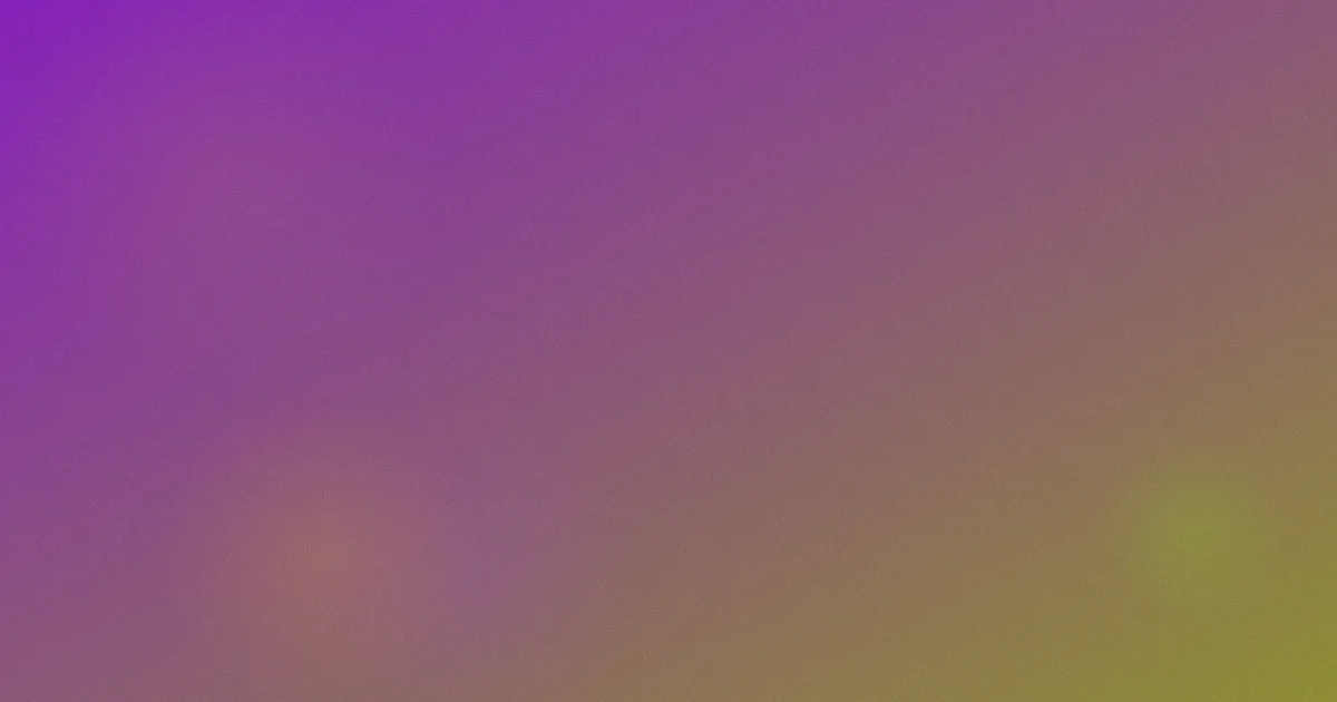 女生电影避坑：别被标签带偏